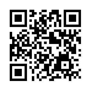 Cryptictwist.com QR code