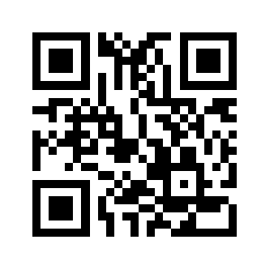 Cryptime.space QR code