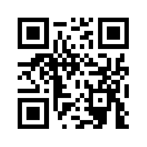 Cryptimi.com QR code