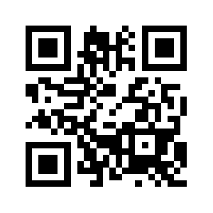 Cryptix777.com QR code