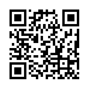 Cryptixbytes.com QR code