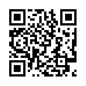 Cryptixtrading.com QR code