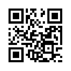 Cryptixxx.net QR code