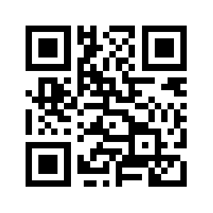 Cryptload.info QR code