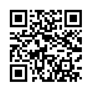 Crypto-altcoins.biz QR code