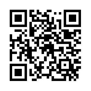 Crypto-clearing.net QR code