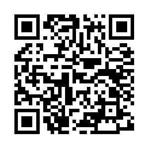 Crypto-currency-exchanges.com QR code