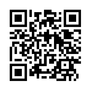 Crypto-currently.us QR code