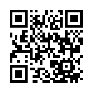 Crypto-cycles.com QR code