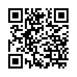 Crypto-finex24.com QR code