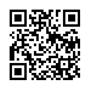 Crypto-industries.com QR code