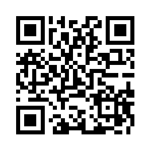 Crypto-insider-money.com QR code