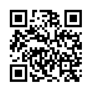 Crypto-line.biz QR code