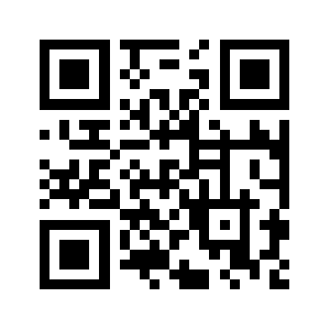 Crypto-news.in QR code
