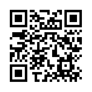 Crypto-newzealand.com QR code