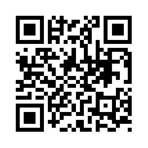 Crypto-telegraphs.com QR code