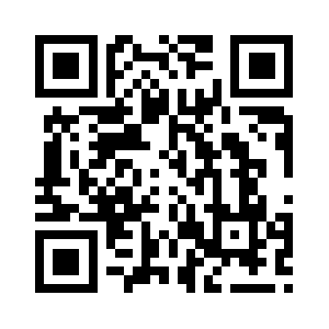 Crypto-tower.org QR code