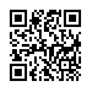 Crypto-wallets.org QR code