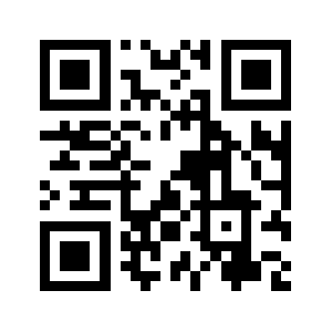 Crypto.jobs QR code