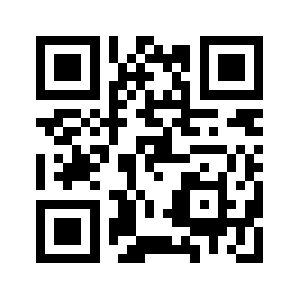 Crypto1x1.com QR code