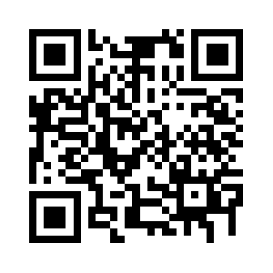 Crypto2015.com QR code