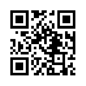 Crypto247.net QR code