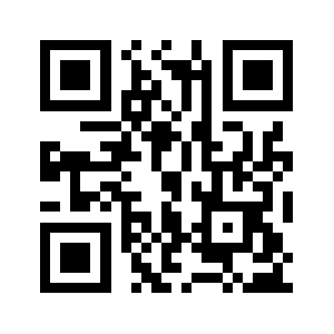 Crypto51.app QR code