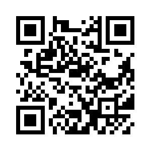 Crypto8092.com QR code