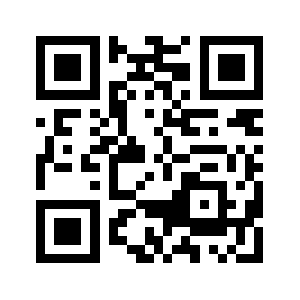 Crypto911.com QR code