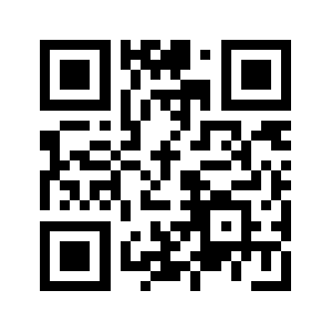 Cryptoac.biz QR code