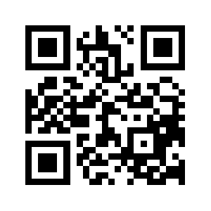 Cryptoaddy.com QR code