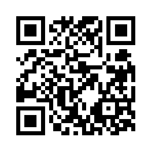 Cryptoadvice4u.com QR code