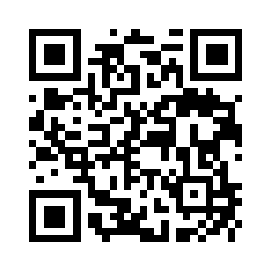 Cryptoafricacurrency.net QR code