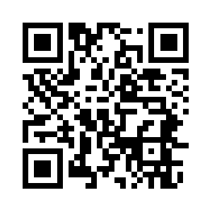 Cryptoafricagroup.com QR code