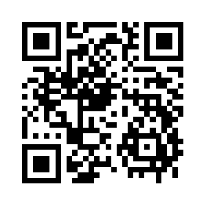 Cryptoalarab.com QR code