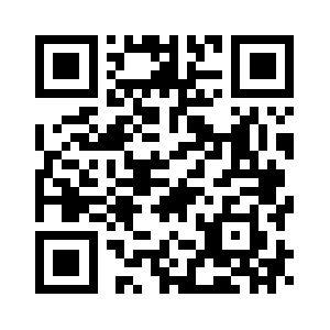 Cryptoartbrasil.com QR code