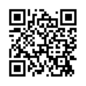 Cryptoartgeek.com QR code