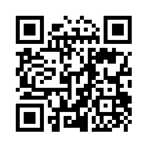 Cryptoassetmining.com QR code