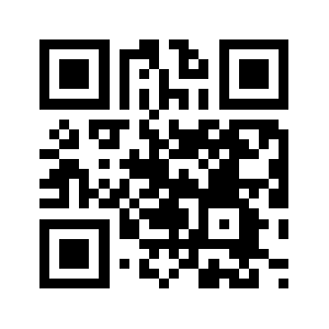 Cryptoatlas.io QR code