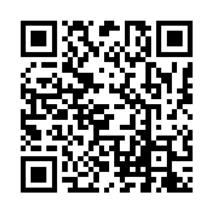 Cryptoautomationtrader.com QR code