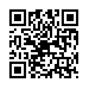 Cryptobankchina.com QR code