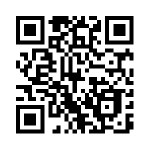 Cryptobarato.com QR code
