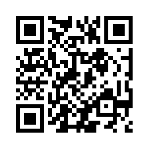 Cryptobeachlots.com QR code