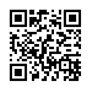 Cryptobeatz.com QR code