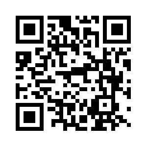 Cryptobites.net QR code