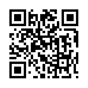 Cryptobitgains.com QR code