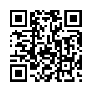 Cryptobitgroup.com QR code