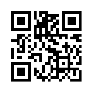 Cryptobitz.com QR code
