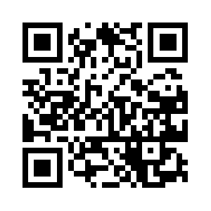 Cryptoblockcert.com QR code