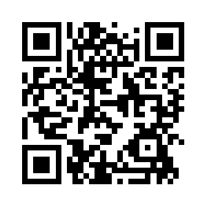 Cryptobluster.com QR code